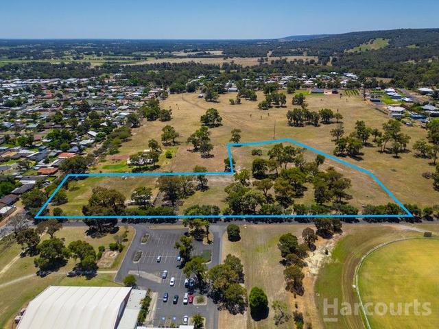 Lot 252 Hill Street, WA 6215