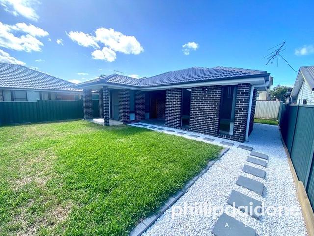 47A Nottinghill Road, NSW 2141