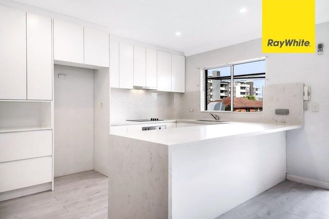 11/226 The Boulevarde, NSW 2196