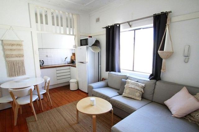2/211-215 Bondi Rd, NSW 2026