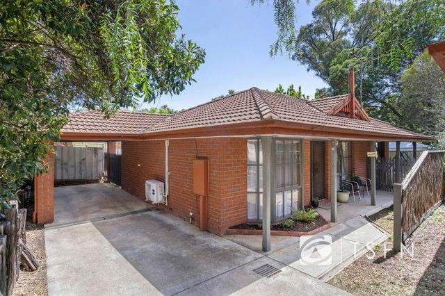 2/48 Happy Valley Road, VIC 3550