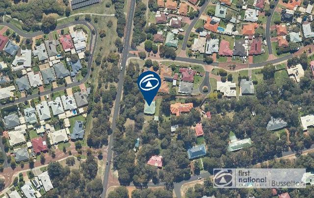 5 Chidley Cove, WA 6280