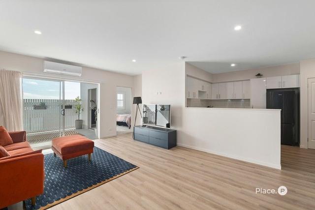 7/66 Kirkland Avenue, QLD 4151