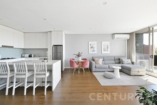 308/41 Terry Street, NSW 2039