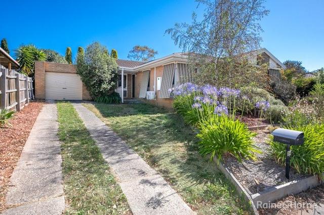 34 Keith Avenue, VIC 3429