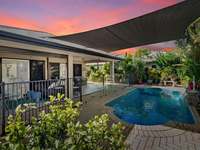 16 Allanton Link, QLD 4879