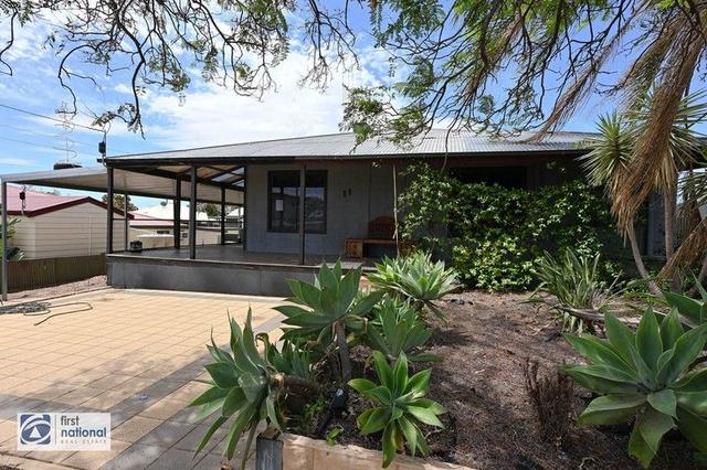 11 O'Malley Street, SA 5700