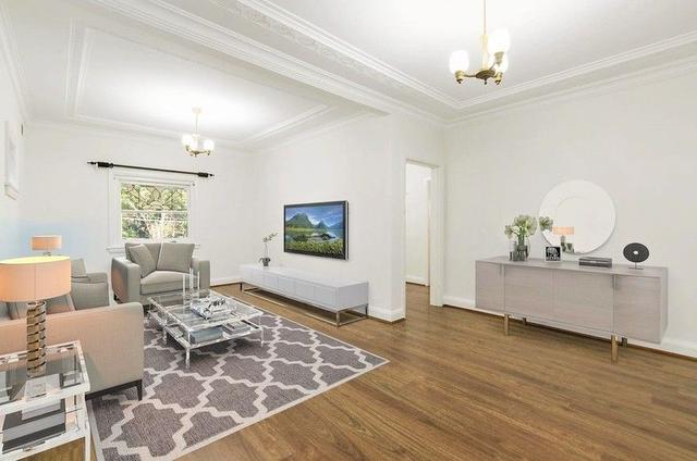 9 Ivy  Street, NSW 2067
