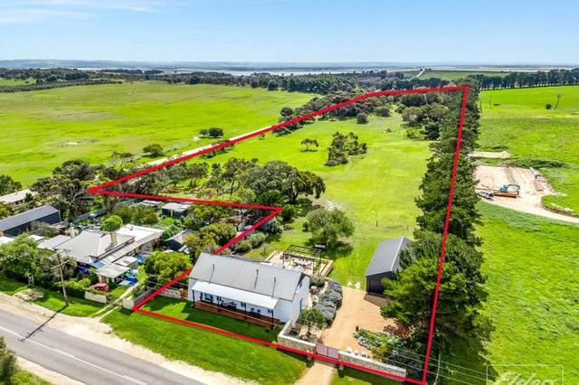 727 Randell Road, SA 5214