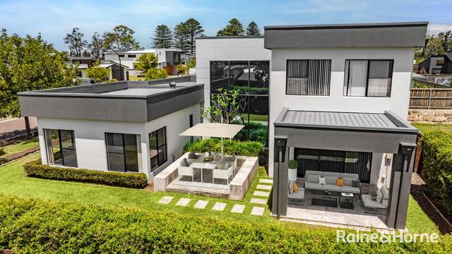 52 Celestial Drive, NSW 2264