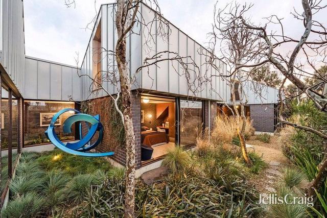 20 Langston Street, VIC 3070