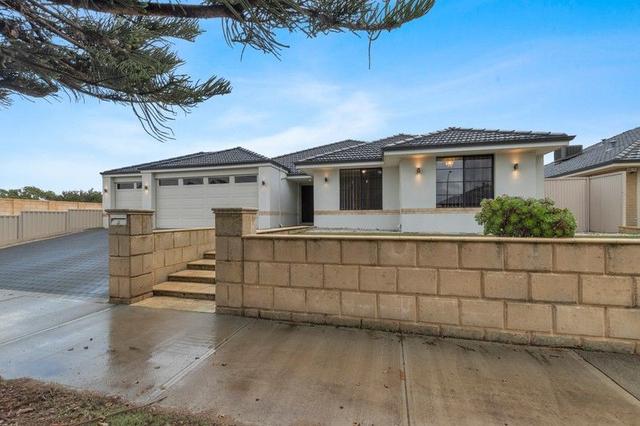 3 Cumbria Ave, WA 6169