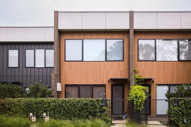 41 Beechworth Street, ACT 2602