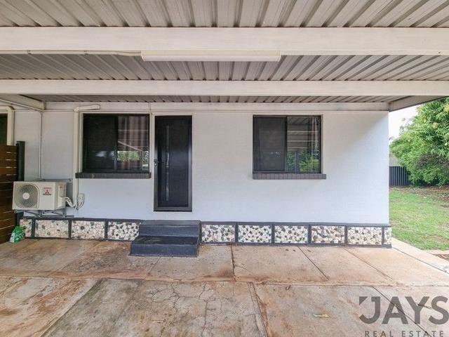 2/22 Noakes Avenue, QLD 4825
