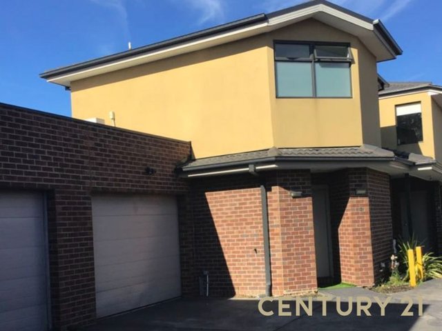 2/4 Tennyson Avenue, VIC 3169