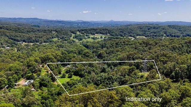 16 Glenkeith Place, QLD 4554