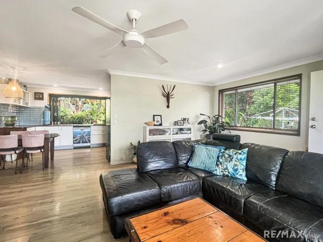 6 Cabarita Court, QLD 4224