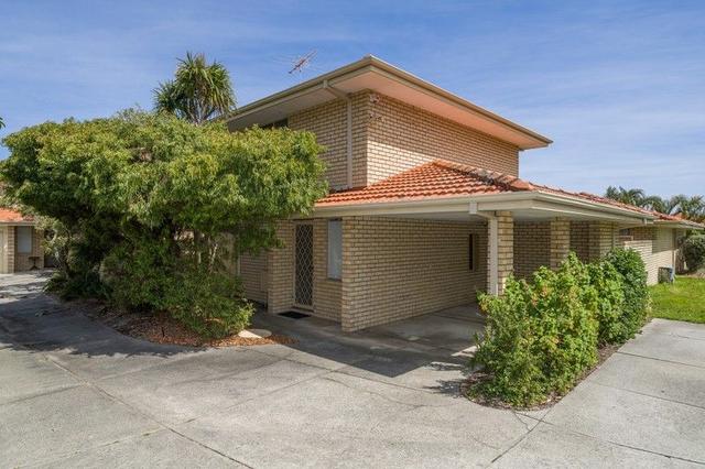 1/197 Albert Street, WA 6017