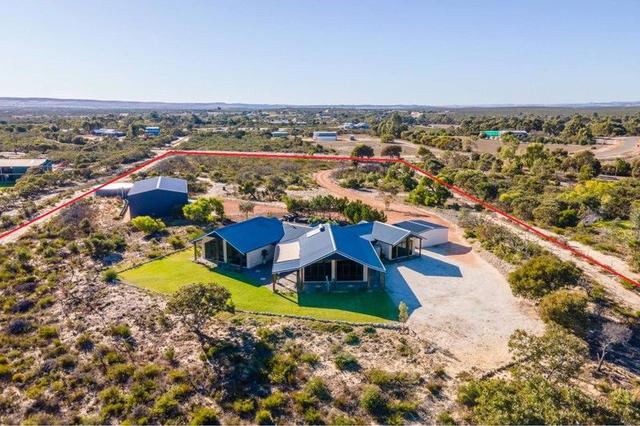 59 Flying Foam Way, WA 6516
