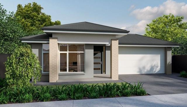 12 Ludbrook Drive, SA 5371