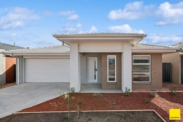 5 Swift Way, VIC 3551