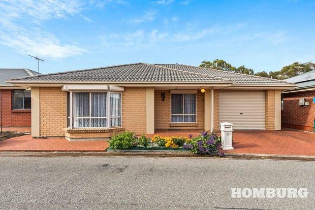 3/15 Golden Way, SA 5355