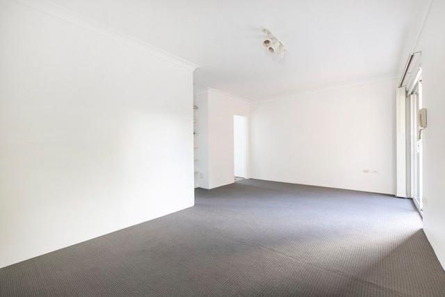 9/289 Stanmore Road, NSW 2049