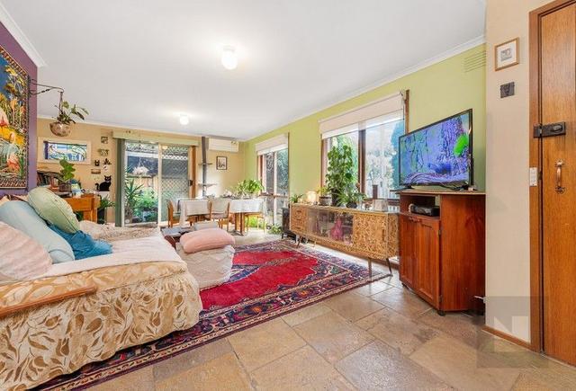 102a Pilgrim Street, VIC 3011