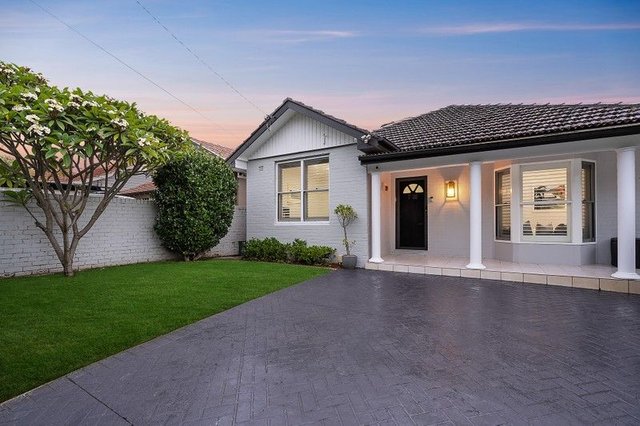 162 Pittwater Road, NSW 2111