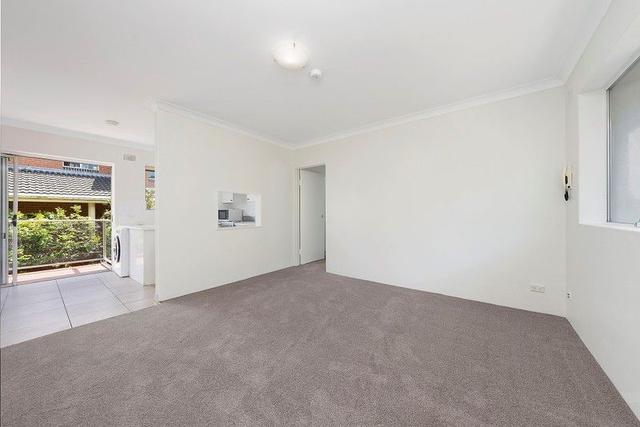 5/184 Longueville Road, NSW 2066