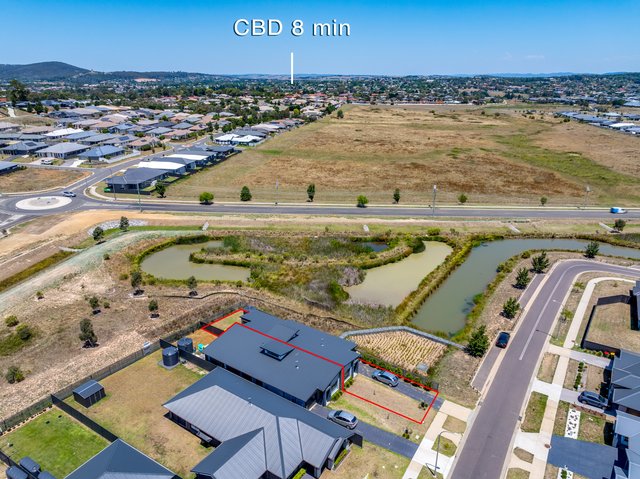 12A Roebuck Street, NSW 2580