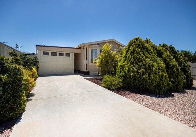 12A Deer Ct, SA 5556