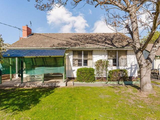 22 Lidgett Street, VIC 3340