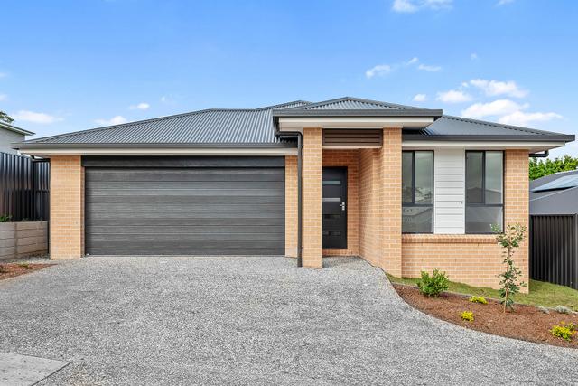 1/17 Binns Street, NSW 2324