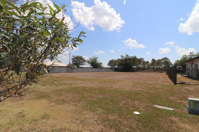 3 Tamarind Close, QLD 4807