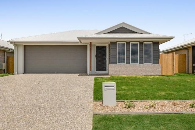 18 Flame Tree Road, QLD 4350