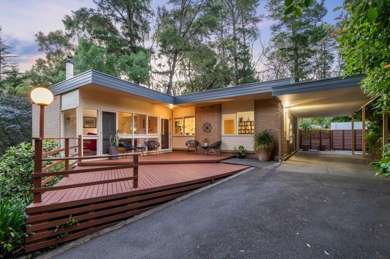 24 Penola Road, Aldgate SA 5154 Allhomes