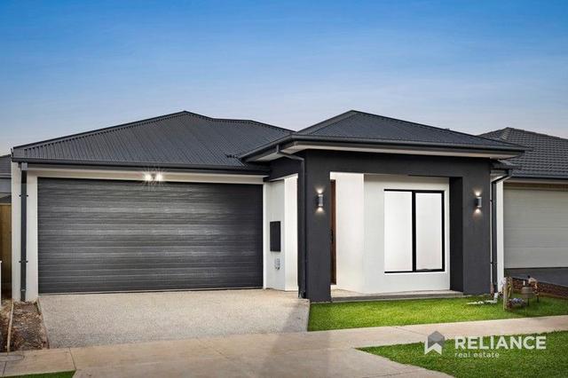 13 Glabella  Avenue, VIC 3029