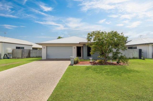 17 Marquise Circuit, QLD 4818