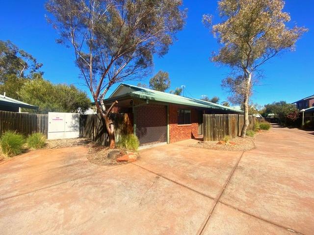 27/43 Kurrajong Drive, NT 0870