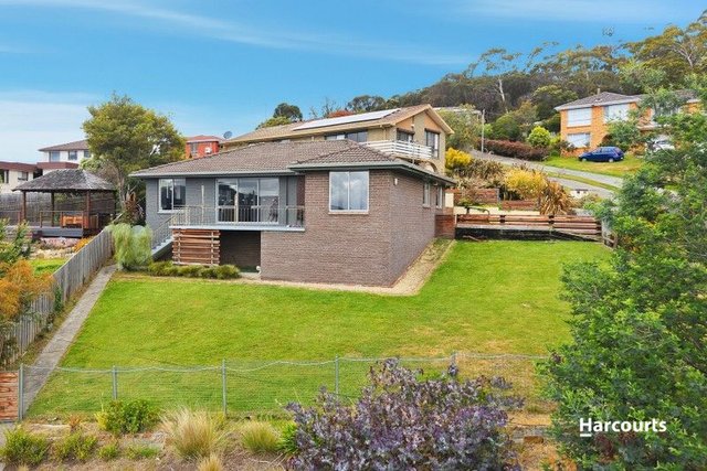 4 Binya Street, TAS 7010