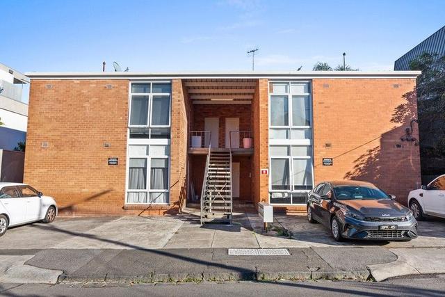 5/10-14 Carroll Street, VIC 3121