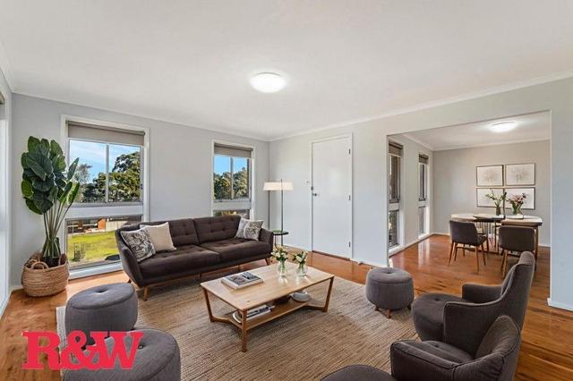 (no street name provided), NSW 2560