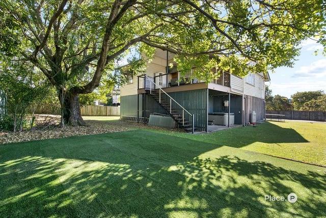 35 Barrack Road, QLD 4170