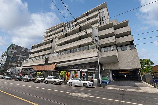 313/330 Lygon Street, VIC 3057