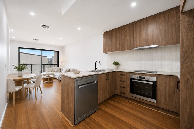 13/562a Cotter Road, ACT 2611