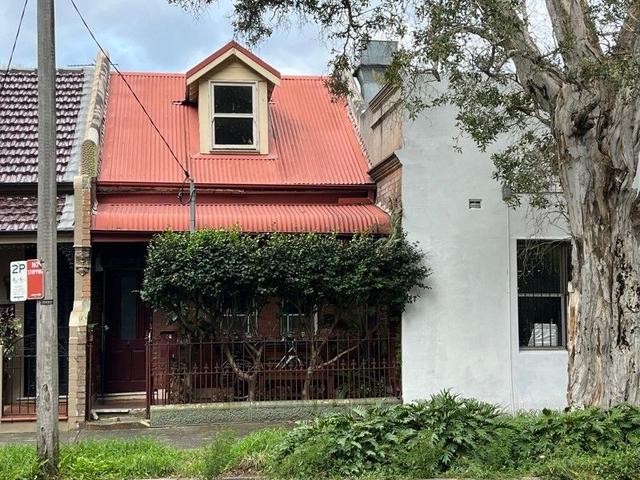 143 Marriott Street, NSW 2016