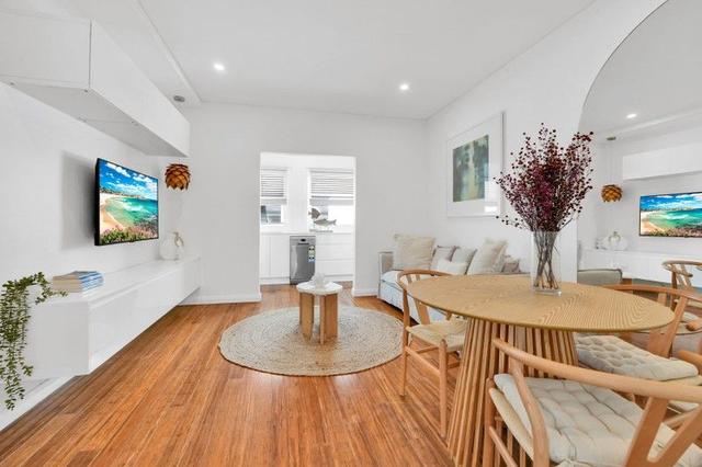 17/40-42 Ramsgate Avenue, NSW 2026
