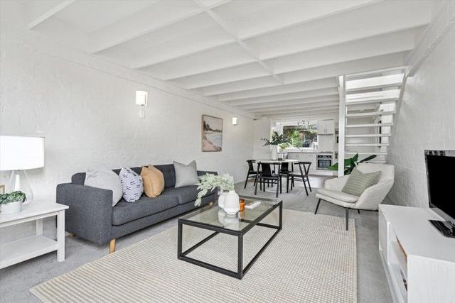 26/16 Goodwood Street, VIC 3121