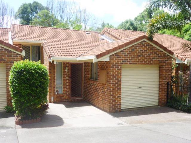 2/25 Cambridge Drive, NSW 2480